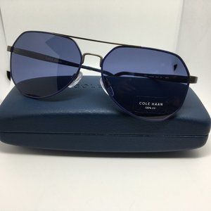 Cole Haan CH6071. UNISEX Brand New with Case.